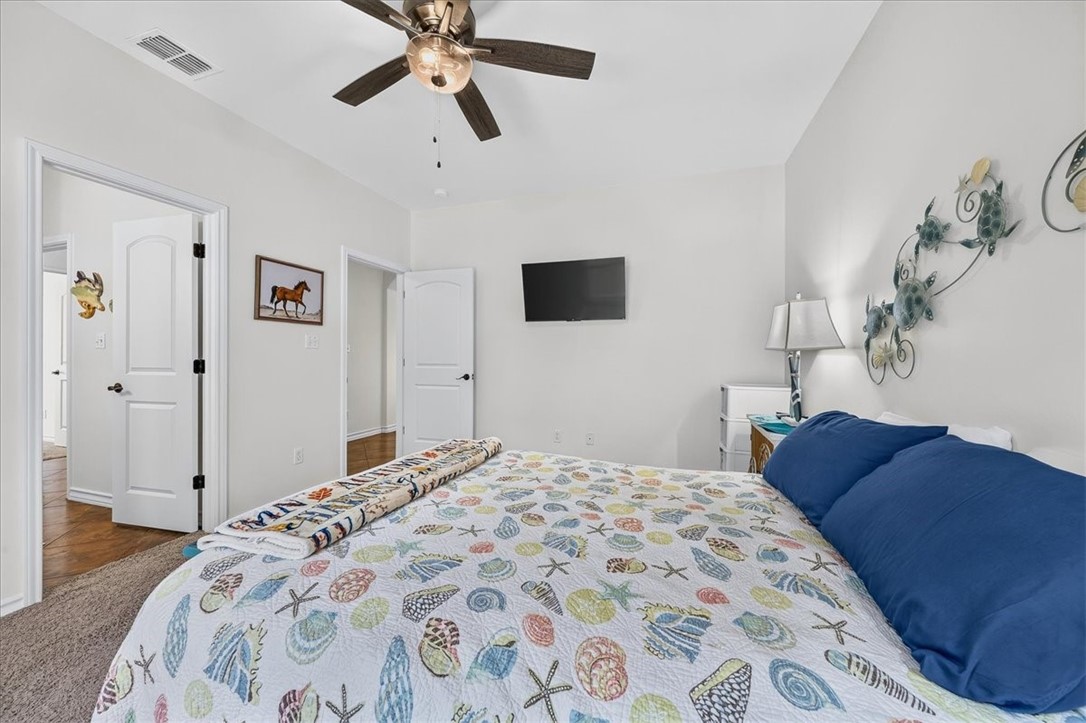 1101 Seth Street Corpus Christi TX 78418