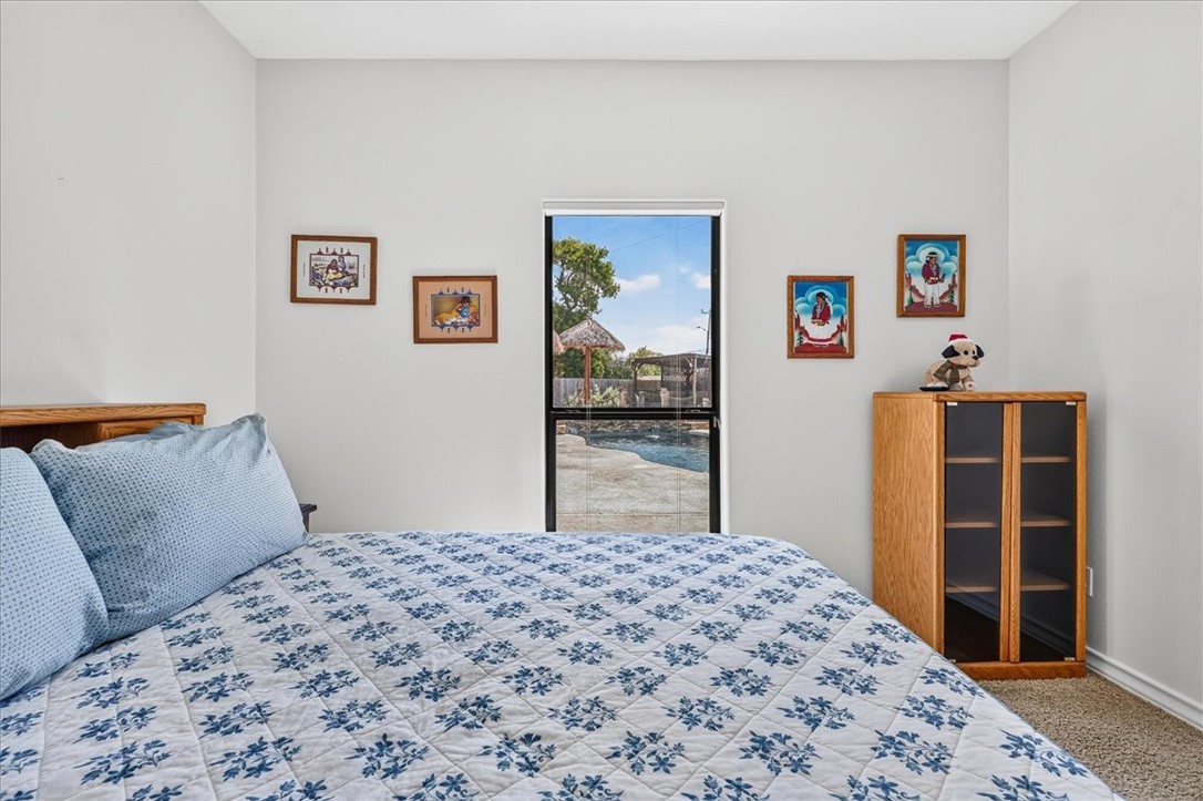 1101 Seth Street Corpus Christi TX 78418