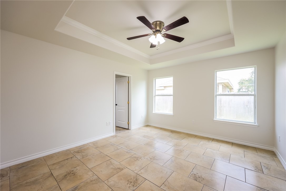 4358 Cool Breeze Corpus Christi TX 78413