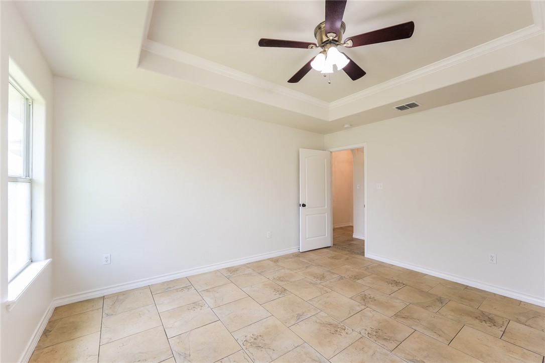 4358 Cool Breeze Corpus Christi TX 78413
