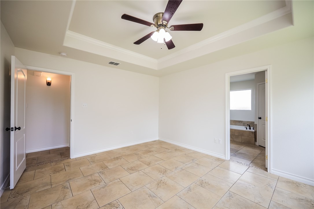 4358 Cool Breeze Corpus Christi TX 78413