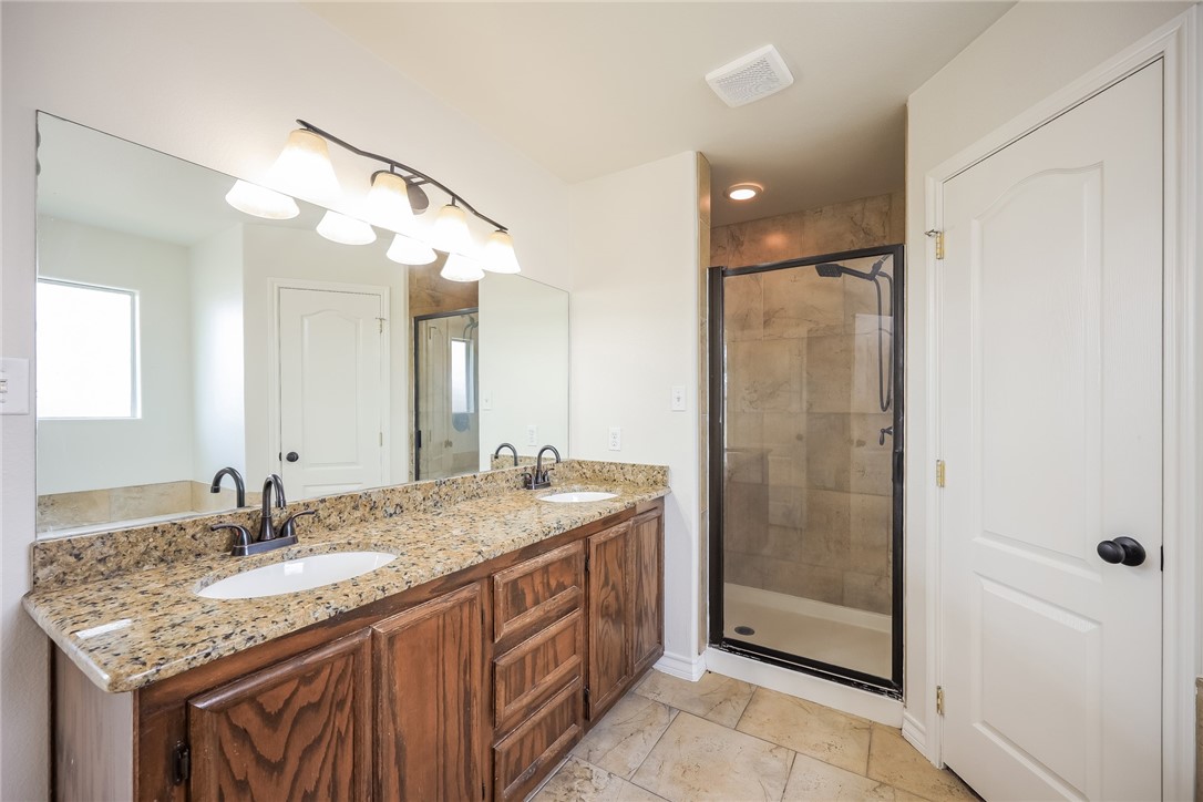 4358 Cool Breeze Corpus Christi TX 78413