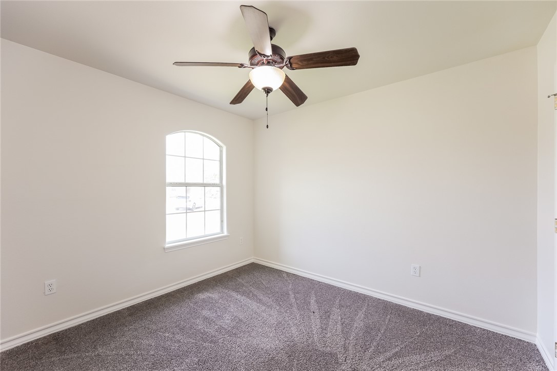 4358 Cool Breeze Corpus Christi TX 78413
