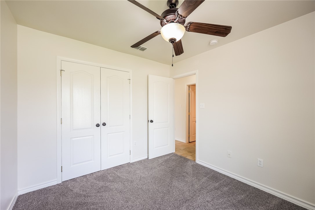 4358 Cool Breeze Corpus Christi TX 78413