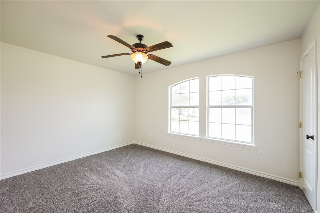 4358 Cool Breeze Corpus Christi TX 78413