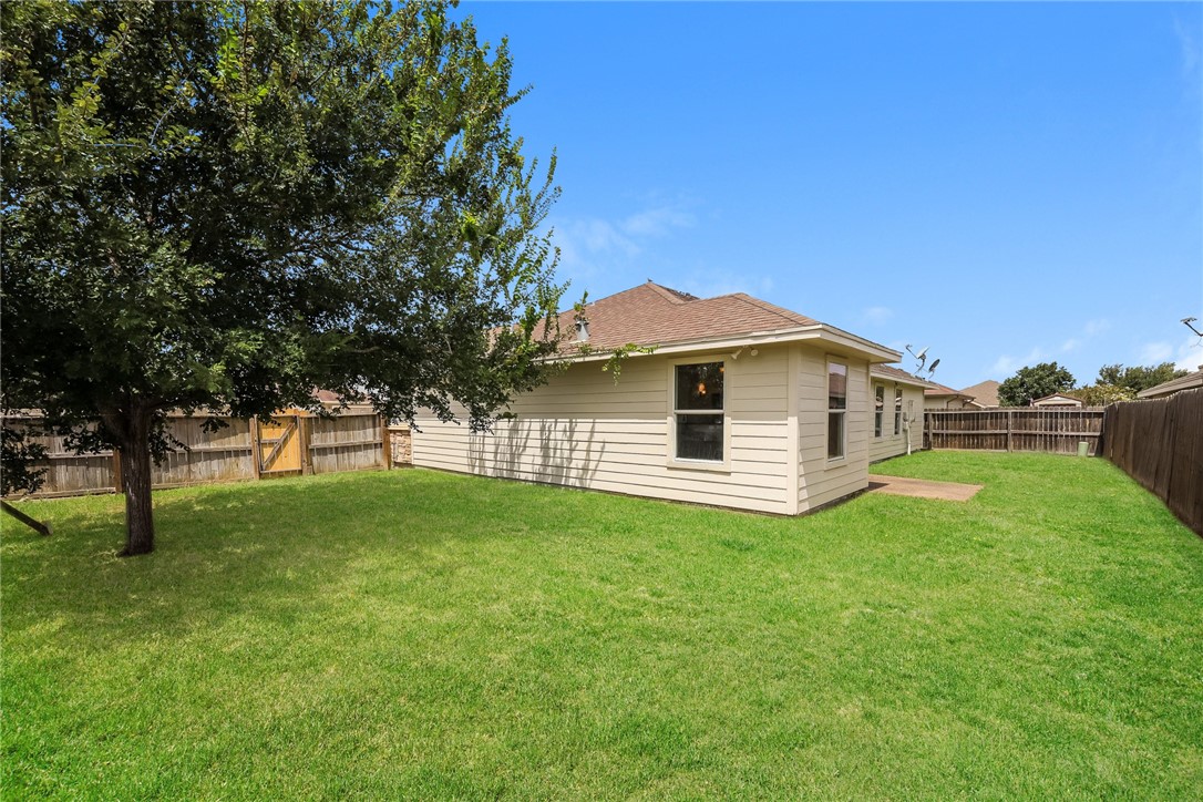 4358 Cool Breeze Corpus Christi TX 78413