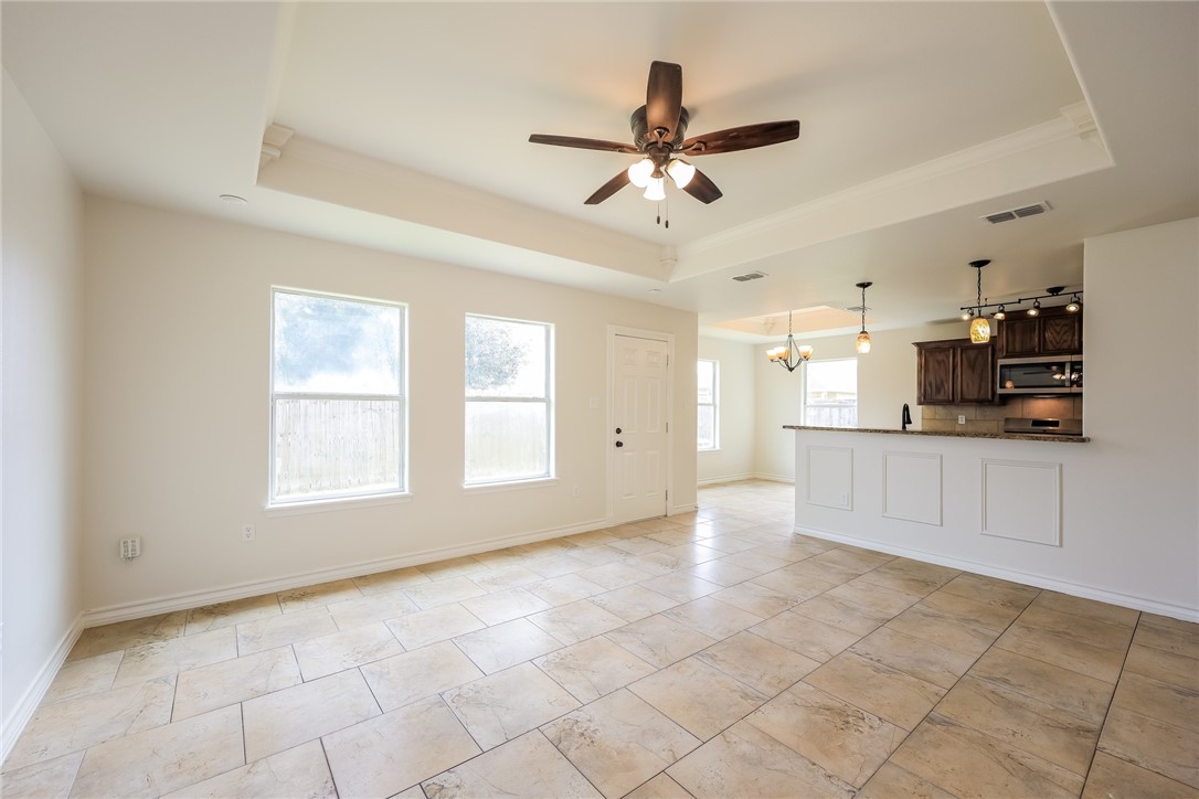 4358 Cool Breeze Corpus Christi TX 78413