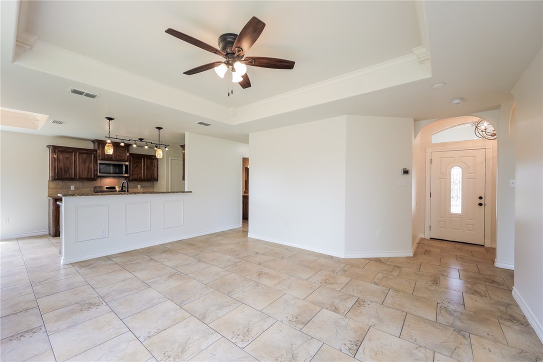 4358 Cool Breeze Corpus Christi TX 78413