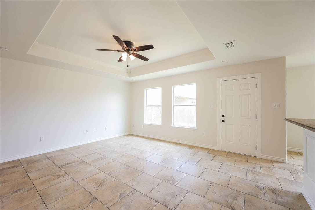 4358 Cool Breeze Corpus Christi TX 78413