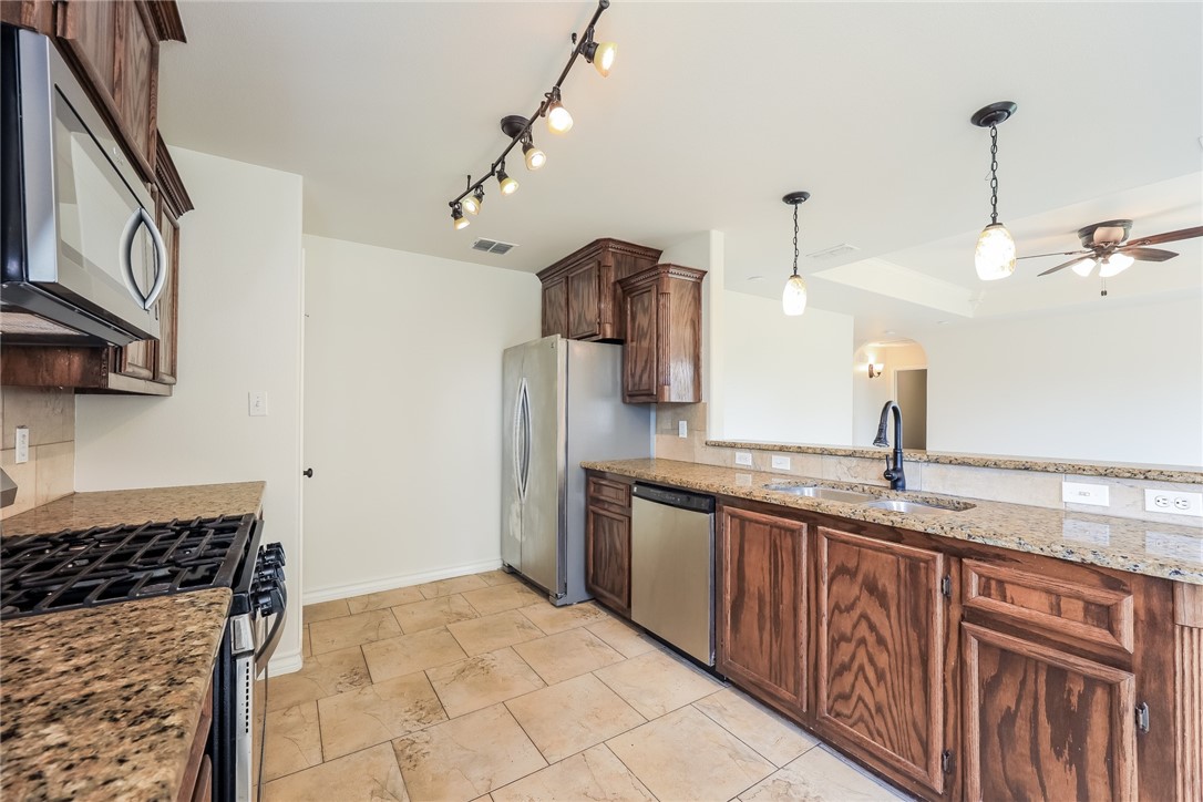 4358 Cool Breeze Corpus Christi TX 78413