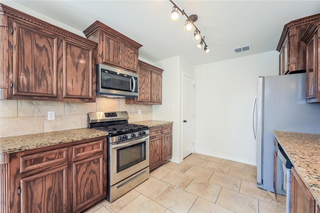 4358 Cool Breeze Corpus Christi TX 78413
