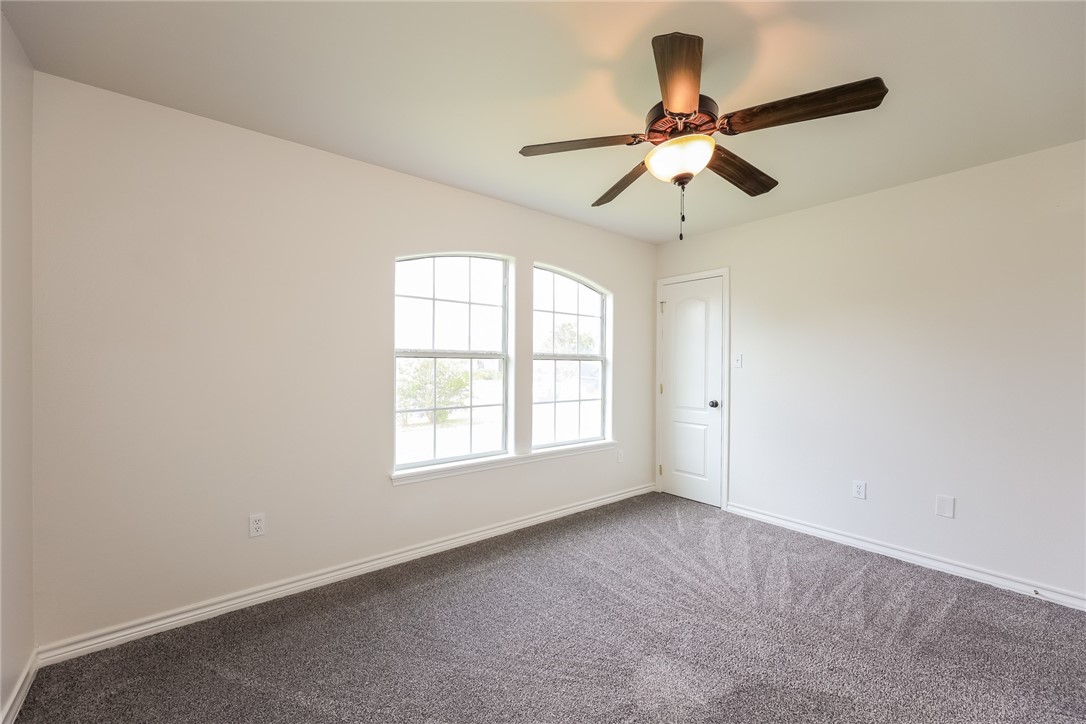 4358 Cool Breeze Corpus Christi TX 78413