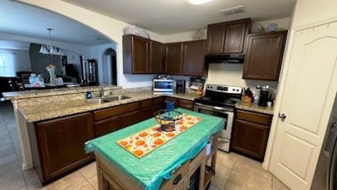 3404 Armando Pena Drive Laredo TX 78046
