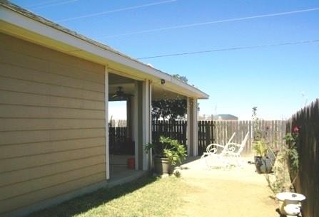 3404 Armando Pena Drive Laredo TX 78046