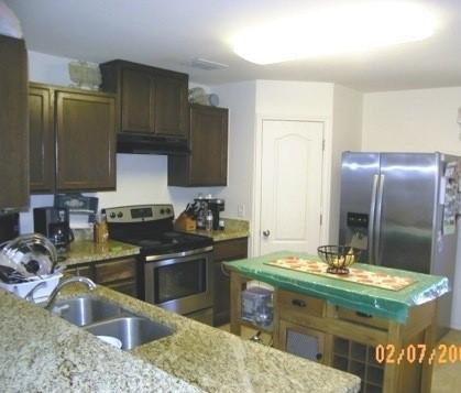 3404 Armando Pena Drive Laredo TX 78046