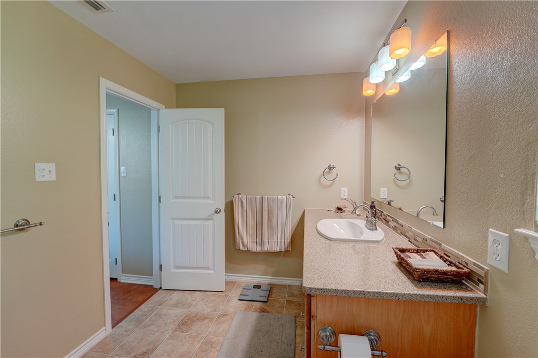 1023 S Fuqua Street Rockport TX 78382