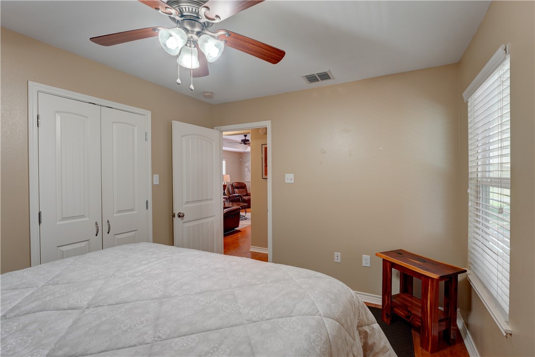 1023 S Fuqua Street Rockport TX 78382