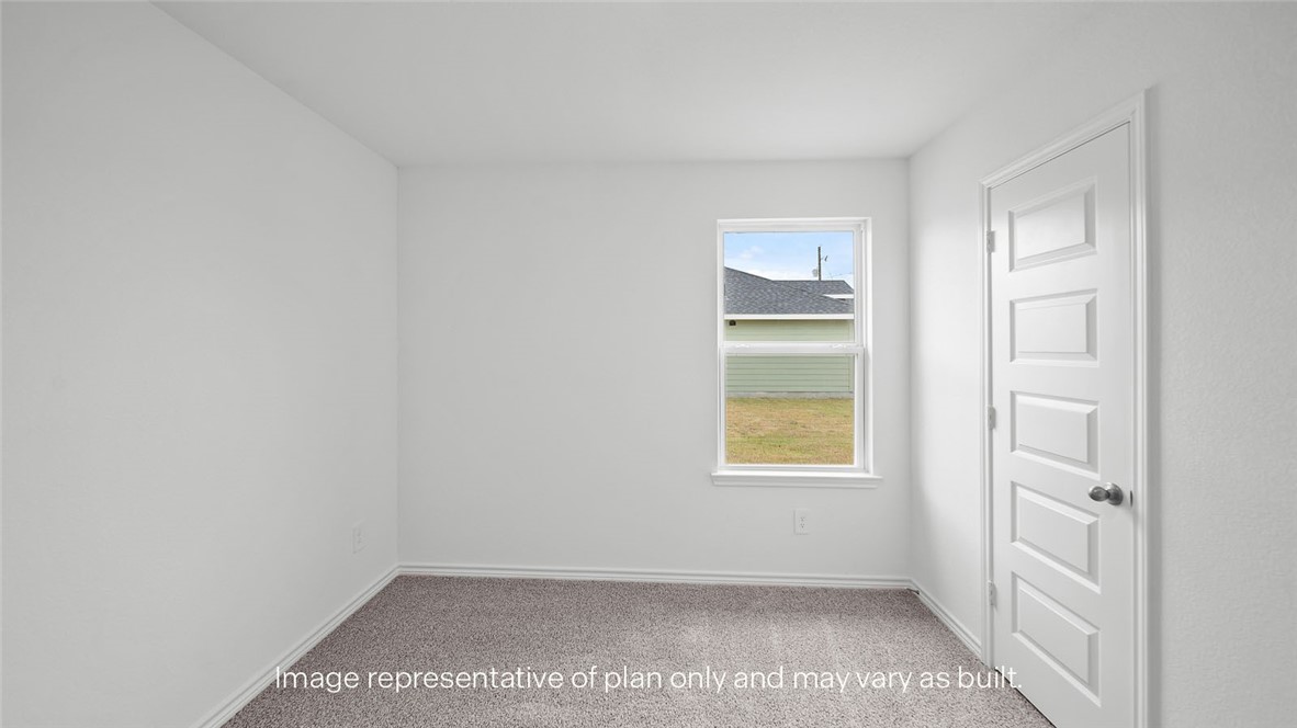 1950 Affirmed Corpus Christi TX 78417