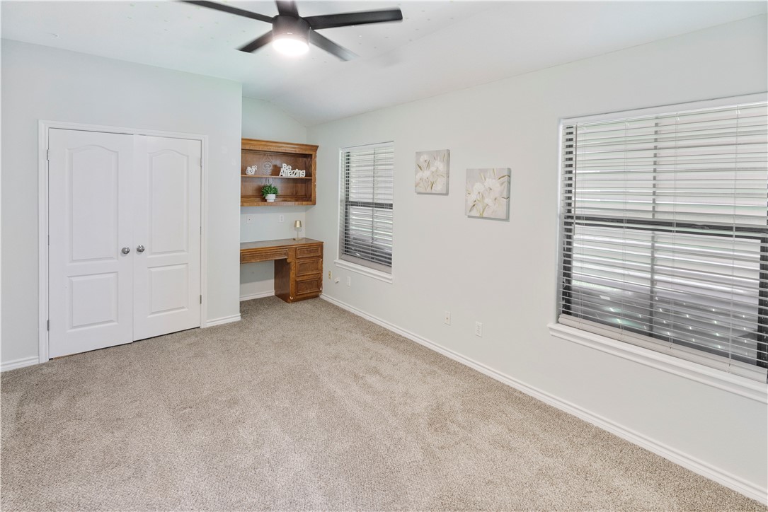 7925 Rockcrest Drive Corpus Christi TX 78414