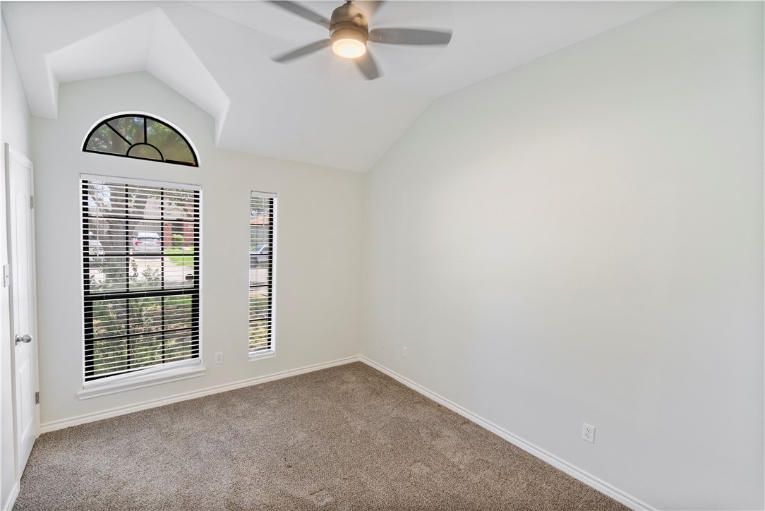 7925 Rockcrest Drive Corpus Christi TX 78414