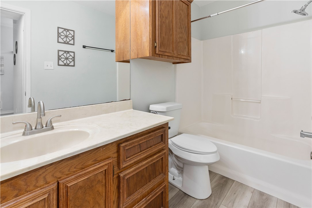 7925 Rockcrest Drive Corpus Christi TX 78414