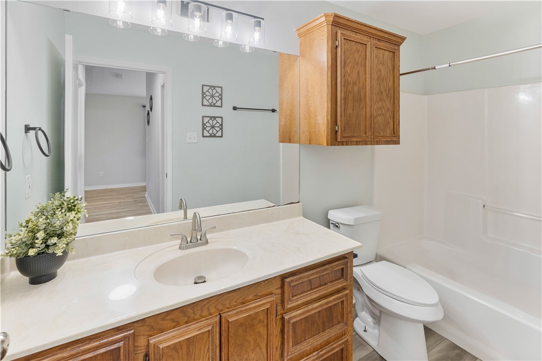 7925 Rockcrest Drive Corpus Christi TX 78414