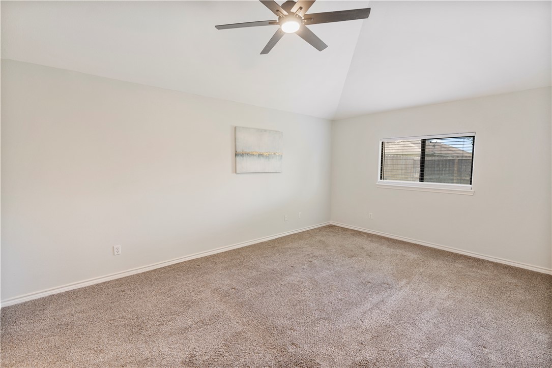 7925 Rockcrest Drive Corpus Christi TX 78414