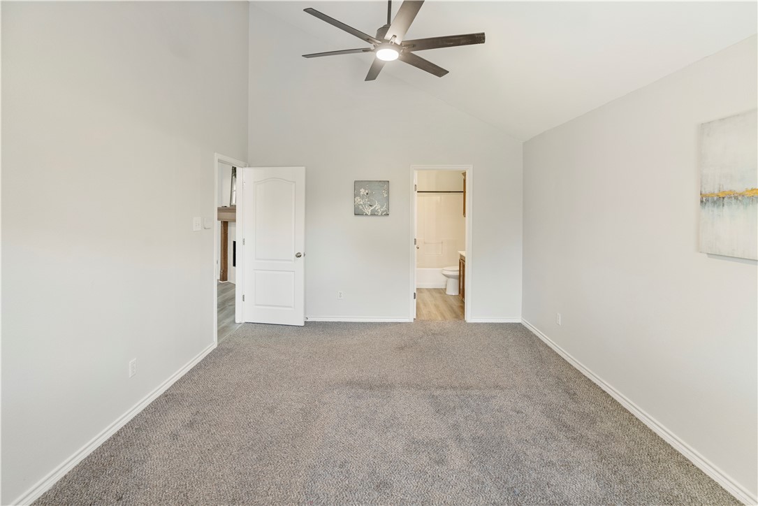 7925 Rockcrest Drive Corpus Christi TX 78414