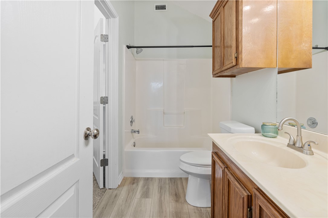 7925 Rockcrest Drive Corpus Christi TX 78414