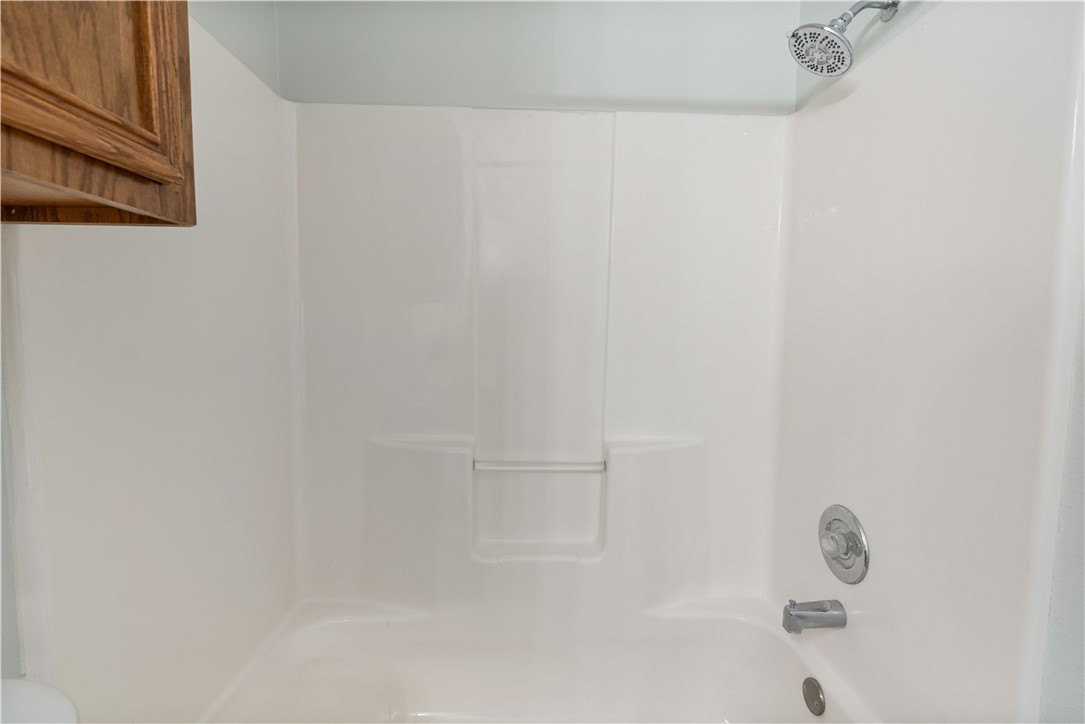 7925 Rockcrest Drive Corpus Christi TX 78414