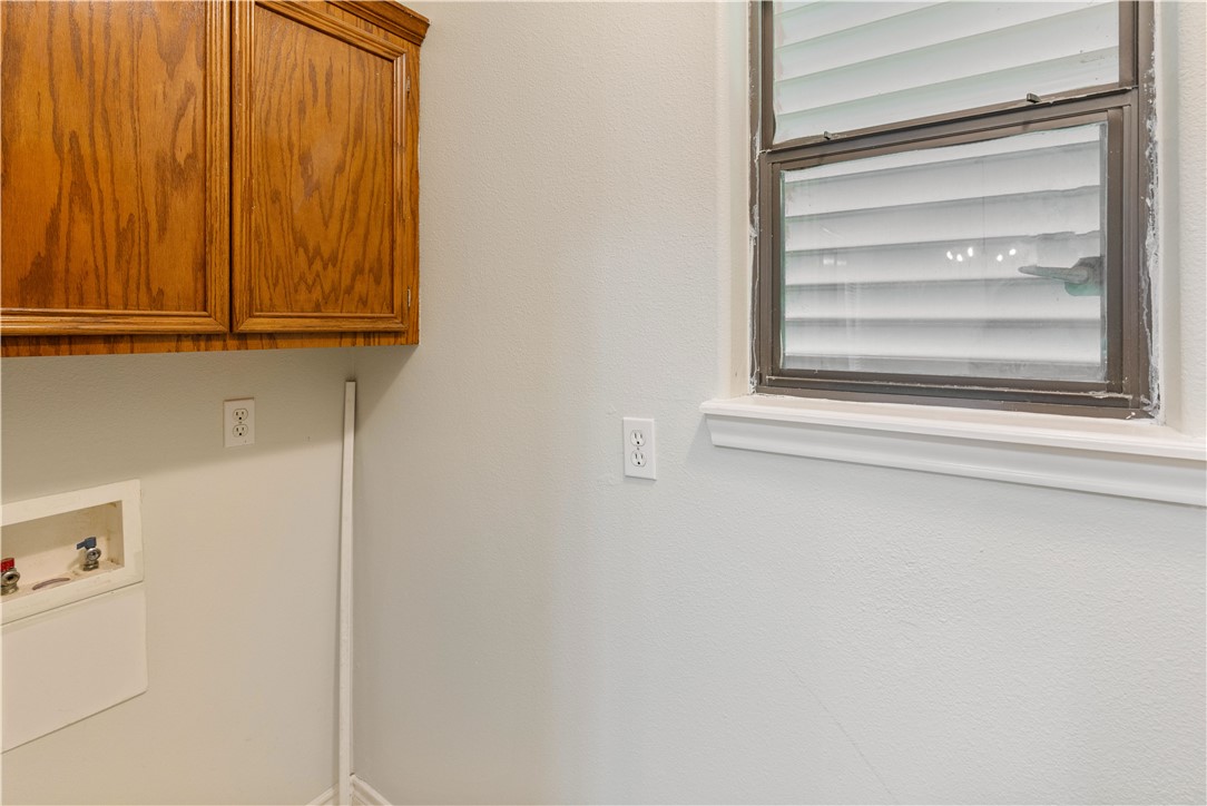 7925 Rockcrest Drive Corpus Christi TX 78414