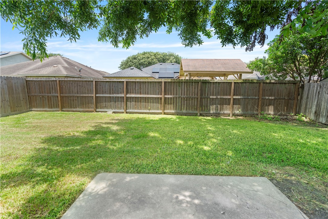 7925 Rockcrest Drive Corpus Christi TX 78414