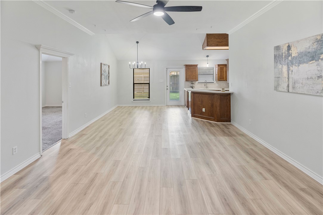 7925 Rockcrest Drive Corpus Christi TX 78414