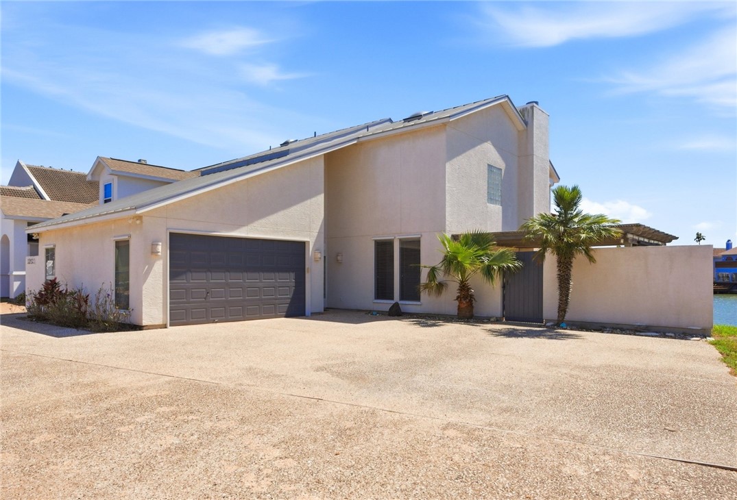 13521 Port Royal Court Corpus Christi TX 78418