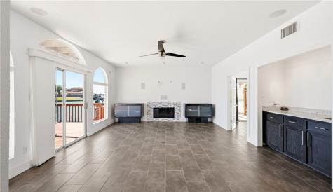 13521 Port Royal Court Corpus Christi TX 78418