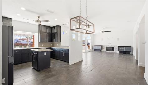 13521 Port Royal Court Corpus Christi TX 78418