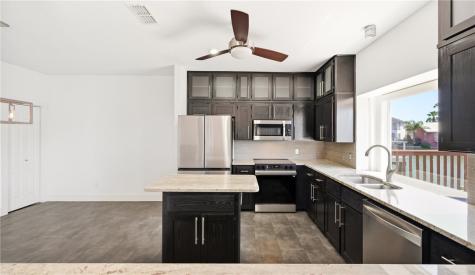 13521 Port Royal Court Corpus Christi TX 78418