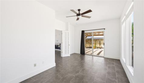 13521 Port Royal Court Corpus Christi TX 78418