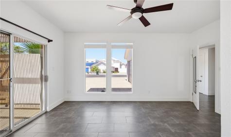 13521 Port Royal Court Corpus Christi TX 78418