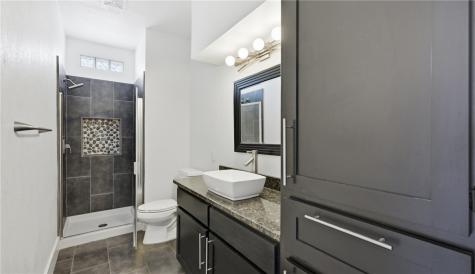 13521 Port Royal Court Corpus Christi TX 78418
