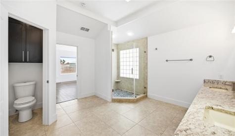 13521 Port Royal Court Corpus Christi TX 78418