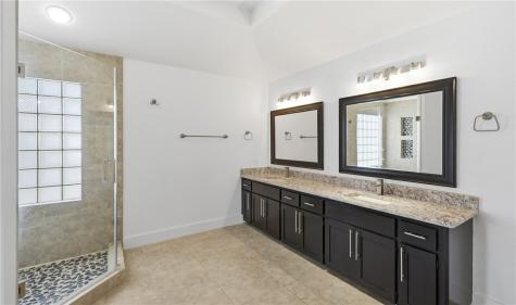 13521 Port Royal Court Corpus Christi TX 78418