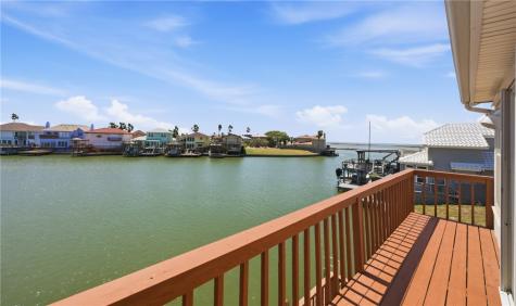 13521 Port Royal Court Corpus Christi TX 78418