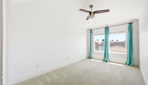 13521 Port Royal Court Corpus Christi TX 78418