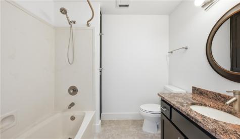 13521 Port Royal Court Corpus Christi TX 78418