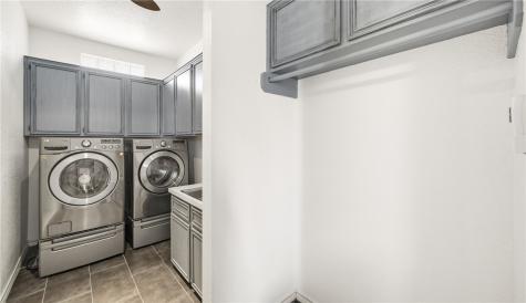 13521 Port Royal Court Corpus Christi TX 78418