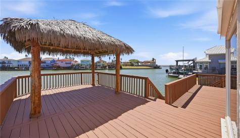 13521 Port Royal Court Corpus Christi TX 78418