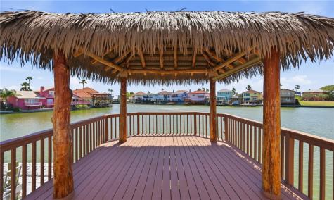 13521 Port Royal Court Corpus Christi TX 78418
