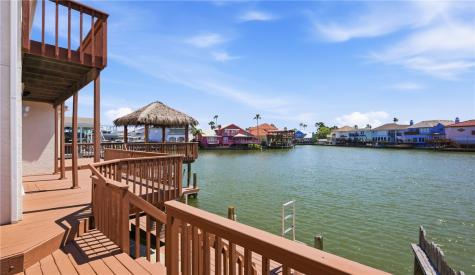13521 Port Royal Court Corpus Christi TX 78418