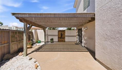 13521 Port Royal Court Corpus Christi TX 78418